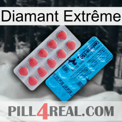 Diamant Extrême new14